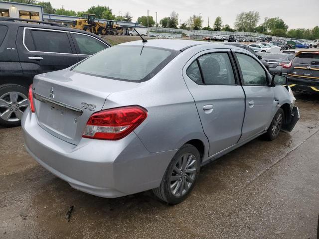 ML32F3FJ3KHF07882 Mitsubishi Mirage G4 Es