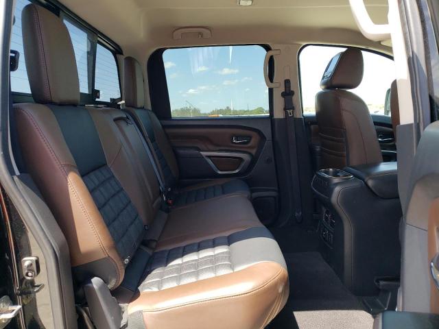 1N6BA1F48HN518911 Nissan Titan Xd Sl