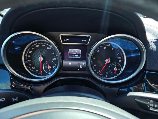 4JGDF6EE7HA918563 Mercedes-Benz Gls 450 4matic