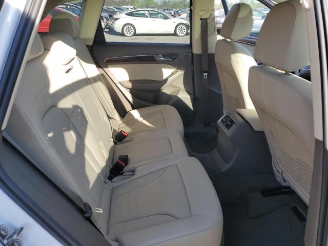 WA1C2AFP2GA056148 Audi Q5 PREMIUM