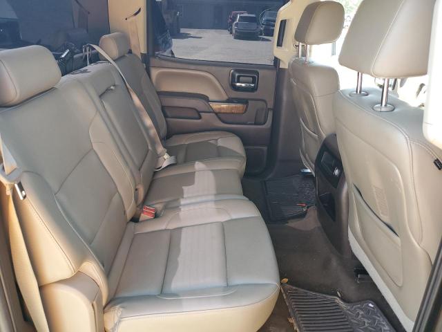 3GTP1VEC1EG399340 GMC Sierra C1500 Slt