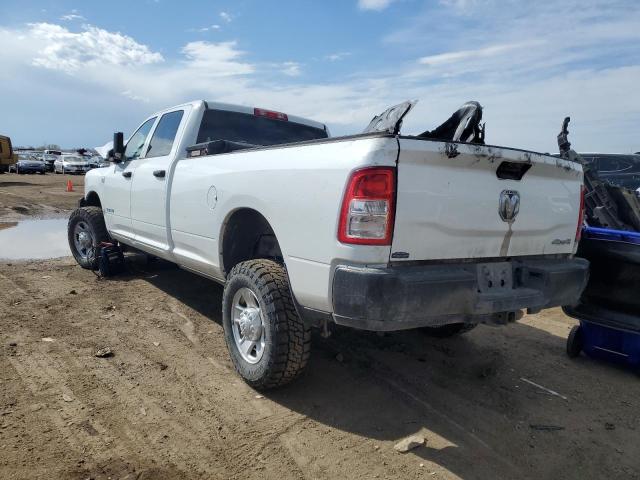 3C6UR5HJ2NG351553 RAM 2500 Tradesman