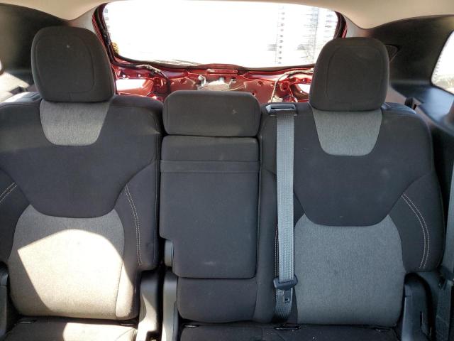 1C4PJLAB2HW650115 Jeep Cherokee Sport