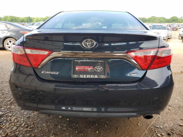 4T1BF1FK3GU181065 Toyota CAMRY LE