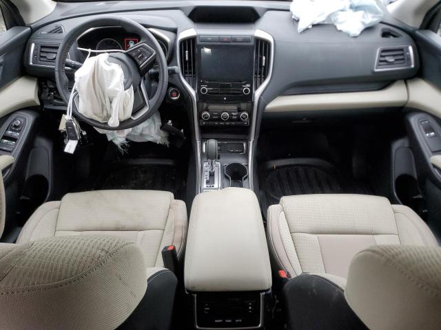 4S4WMAED4N3456777 Subaru Ascent Premium