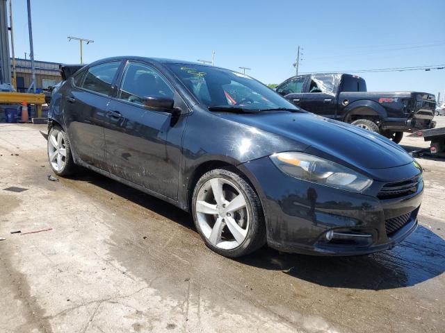 1C3CDFEB3FD123053 Dodge DART GT