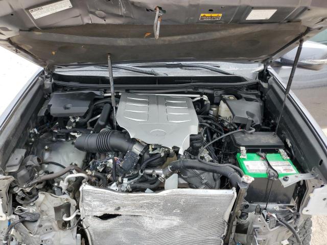 JTJAM7BX4P5345702 Lexus GX 460
