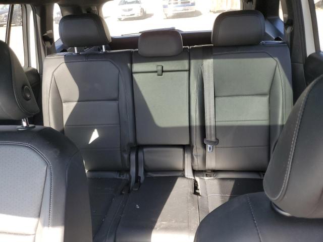 3VV2B7AX5KM020835 Volkswagen TIGUAN SE
