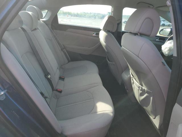 5NPE24AF7HH486315 Hyundai SONATA SE