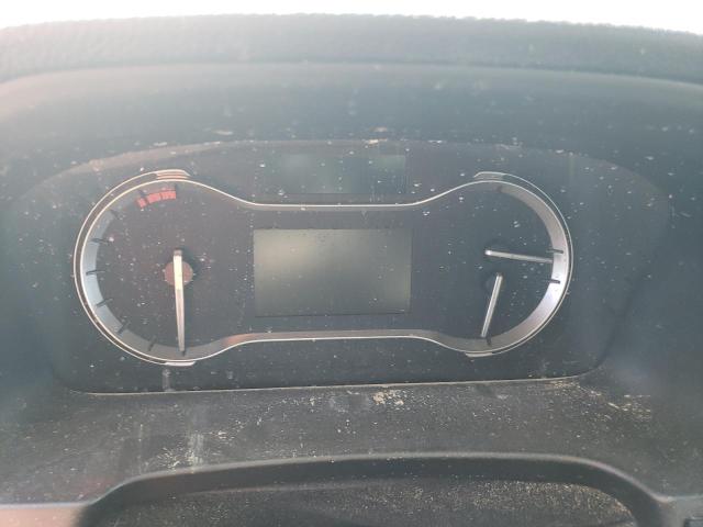 5FPYK3F71MB007007 Honda Ridgeline Rtl