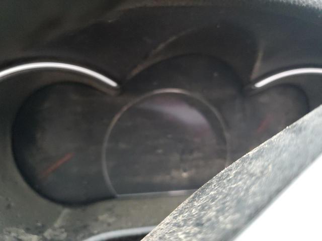 5XYKWDA77EG443614 KIA SORENTO SX
