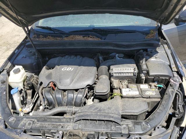 5XXGM4A73FG499406 KIA Optima Lx