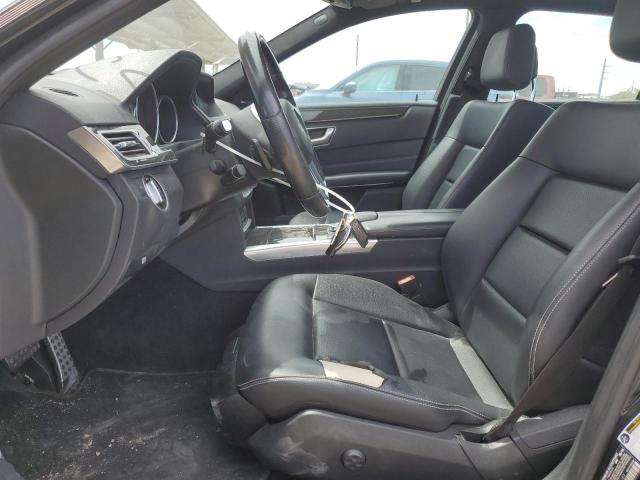 WDDHF5KBXGB256163 Mercedes-Benz E 350