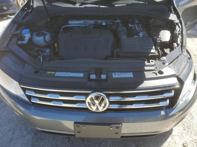 3VV2B7AX8LM095966 Volkswagen TIGUAN SE