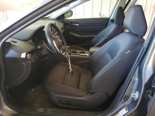 1N4BL4BV6LC199497 Nissan ALTIMA S