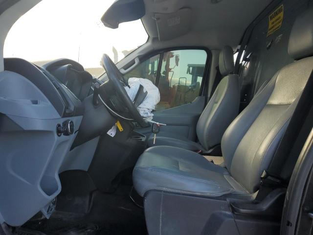 1FTNE1YMXFKA60336 Ford Transit T-150