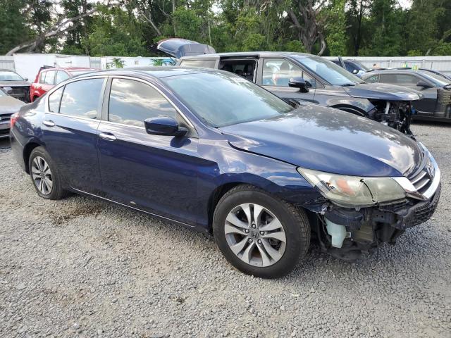 1HGCR2F39EA260092 Honda ACCORD LX
