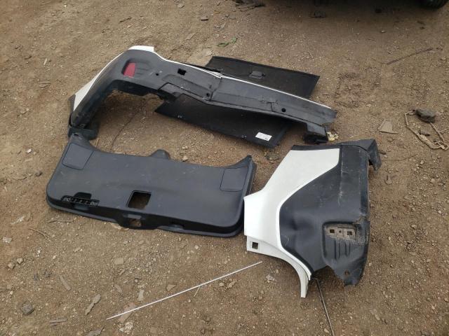 4S4BTGND5M3165238 Subaru Outback Limited Xt