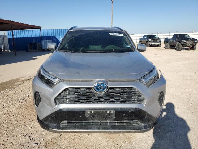 JTM16RFV0PD102556 Toyota RAV4 SE