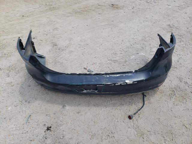 1FADP3H20HL297758 Ford FOCUS SEL