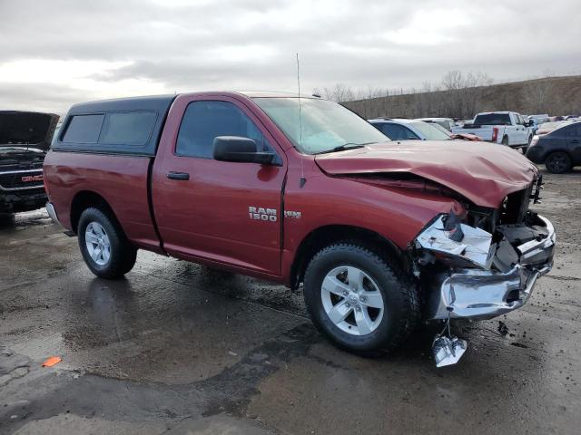 3C6JR6AT8FG559622 RAM 1500 St