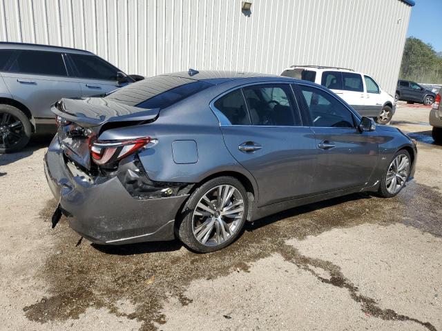 JN1EV7AP9JM353717 Infiniti Q50 LUXE