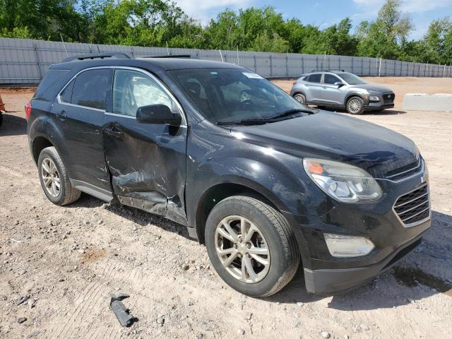 2GNALCEK1H1598534 Chevrolet EQUINOX LT