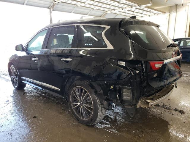 5N1DL0MN8HC541706 Infiniti QX60