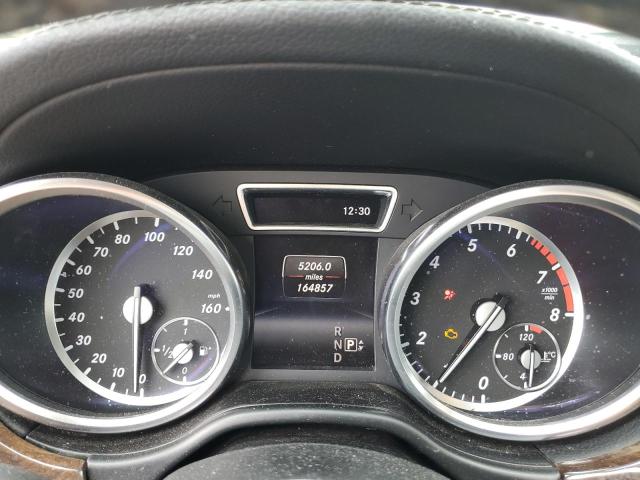 4JGDF7CE0EA313336 Mercedes-Benz Gl 450 4matic