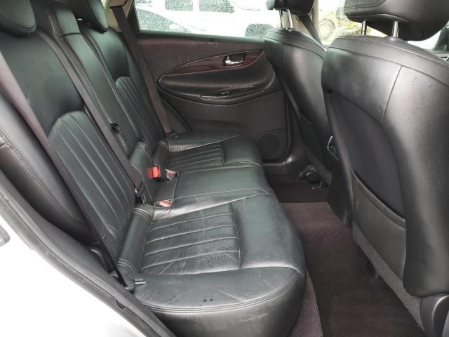 JN1BJ0RP9GM234312 Infiniti QX50