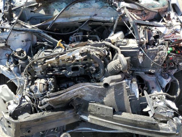 KMHDH4AE7EU210473 Hyundai ELANTRA SE