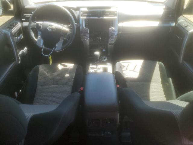 JTEBU5JR4L5773869 Toyota 4runner Sr5/sr5 Premium