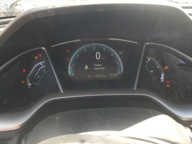 19XFC2F79HE081391 Honda CIVIC EX