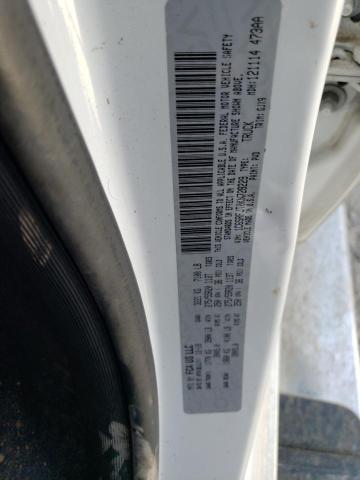 1C6SRFJT0KN728229 RAM 1500 Laie