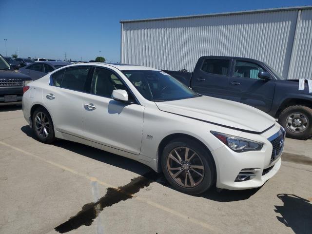 JN1EV7AP4HM743943 Infiniti Q50 Premium