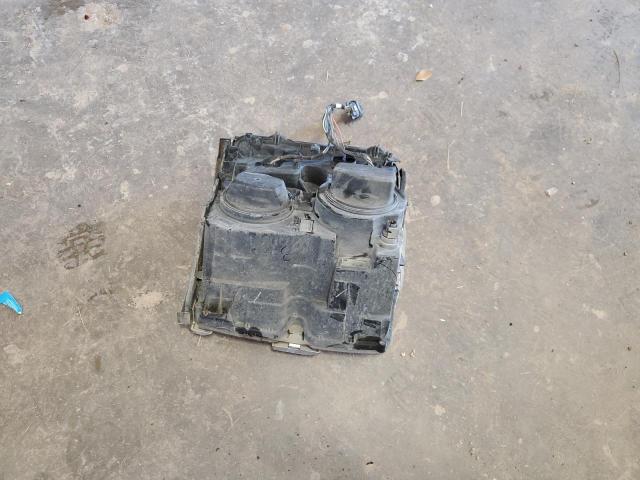 1GC1KUEG4JF105344 Chevrolet Silverado K2500 Heavy Duty