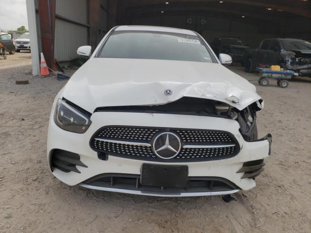 W1KZF8DB7MA903655 Mercedes-Benz E 350