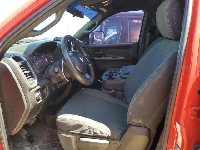 3C63R3CL2NG159400 RAM 3500 Tradesman
