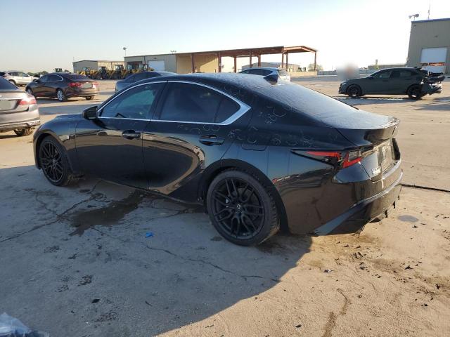 JTHGZ1B22M5042198 Lexus Is 350 F-sport