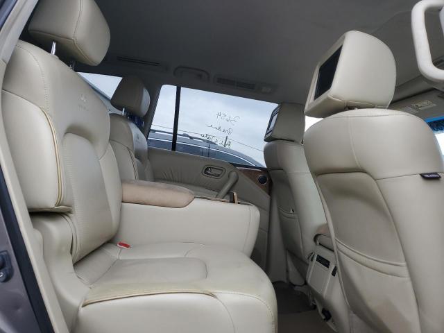 JN8AZ2NE0E9065979 Infiniti QX80