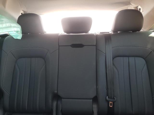 WA1G2AFY8M2128521 Audi Q5 E Premium