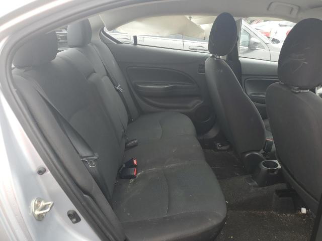 ML32F3FJ3KHF07882 Mitsubishi Mirage G4 Es