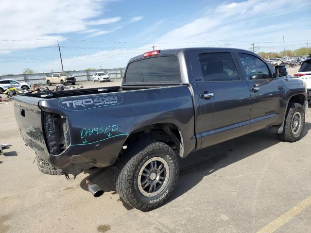 5TFHY5F11EX349725 Toyota Tundra Crewmax Limited