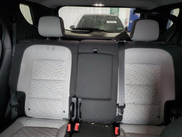2GNAXJEV3J6136195 Chevrolet EQUINOX LT