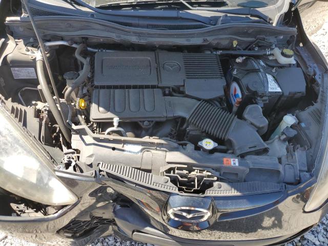 JM1DE1KYXE0180848 Mazda 2 Sport