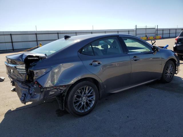 58ABK1GG9JU094941 Lexus ES 350