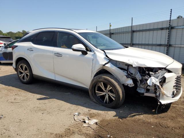 JTJCHMAA0P2006199 Lexus Rx 350 Premium