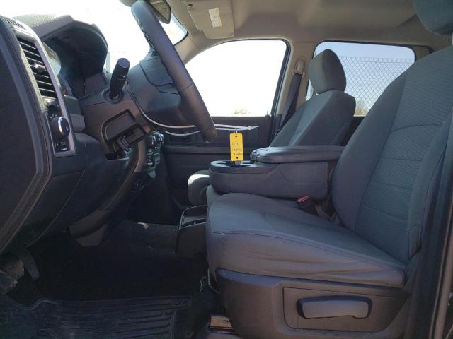 1C6RR7KG5FS544966 RAM 1500 St