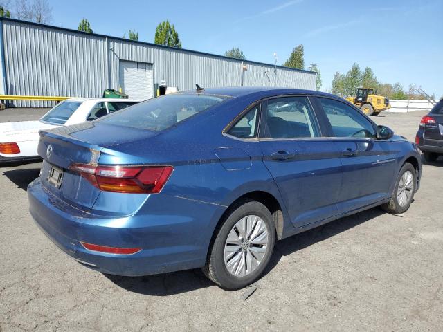 3VWC57BU4KM072629 Volkswagen JETTA S