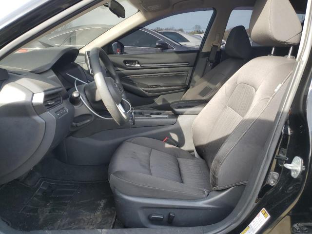 1N4BL4BV7LC129247 Nissan ALTIMA S